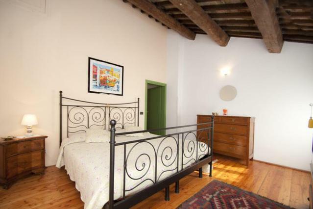 Villa Da Ponte B&B Cadoneghe Zimmer foto